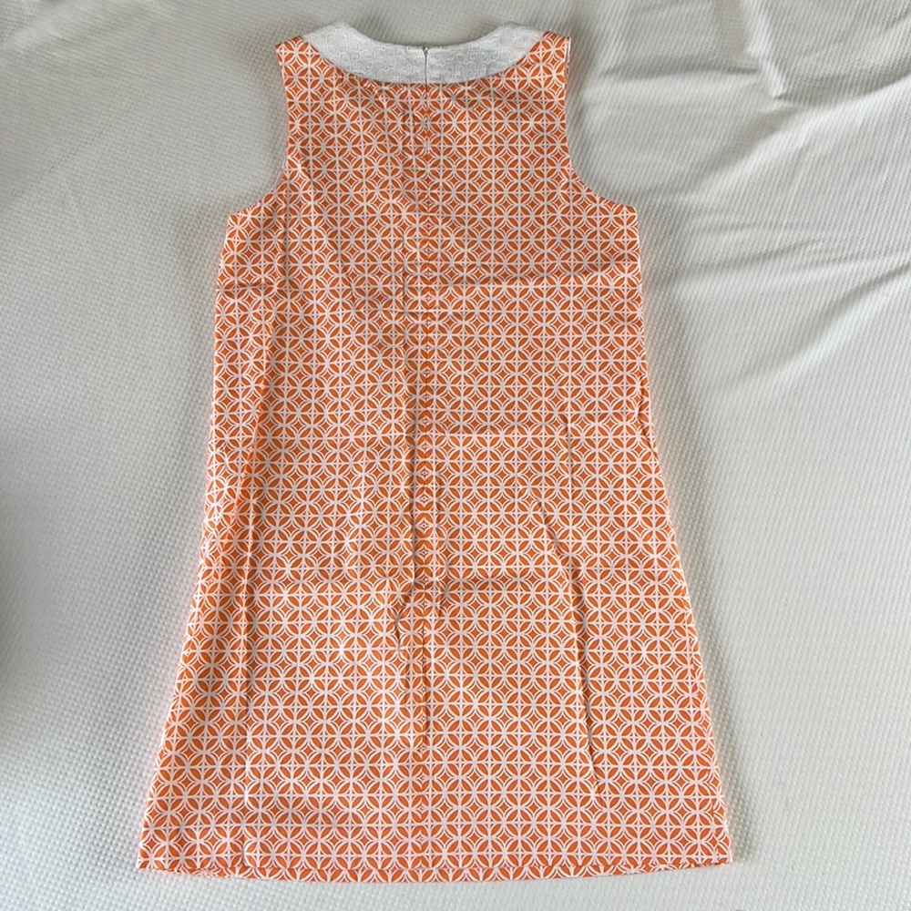 Pendleton dress - Picture 2 of 3